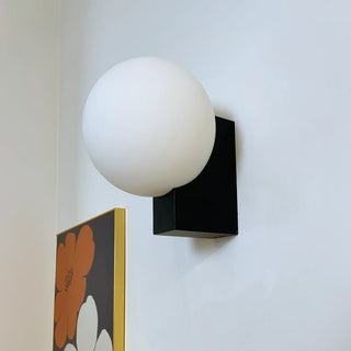 Journey SHY2 Wall Lamp