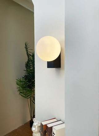 Journey SHY2 Wall Lamp