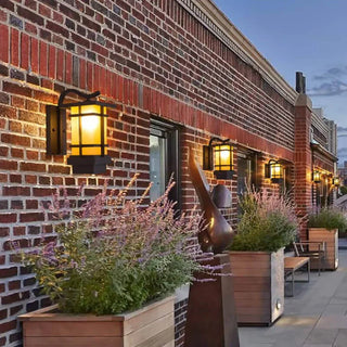 Lattice-Decorative-Madison-Lantern-Outdoor-Wall_Lamp-Vidirlighting3_5_37e6ccac-3c59-47f7-bd0d-2346dc1088ba - Vidirlighting