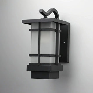 Lattice-Decorative-Madison-Lantern-Outdoor-Wall_Lamp-Vidirlighting3_9_f2c0a020-5e0d-4360-8dd2-db259a6408df - Vidirlighting
