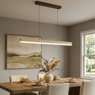 Linear-Ecliptic-Beam-Travertine-Pendant-Lamp-Vidirlighting5 - Vidirlighting