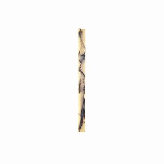 Linear Marble Rectangular Wall Lamp