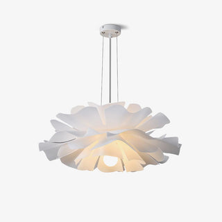 Lotus Flower Pendant Lamp