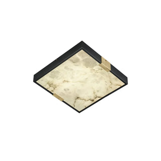 Lucien Ceiling Light