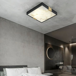 Lucien Ceiling Light