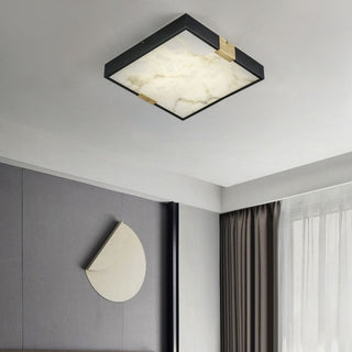 Lucien Ceiling Light