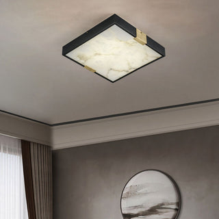 Lucien Ceiling Light