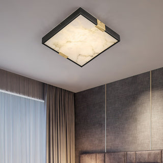 Lucien Ceiling Light