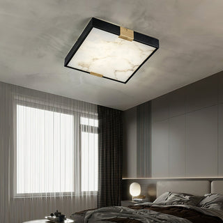 Lucien Ceiling Light