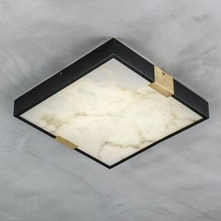 Lucien Ceiling Light