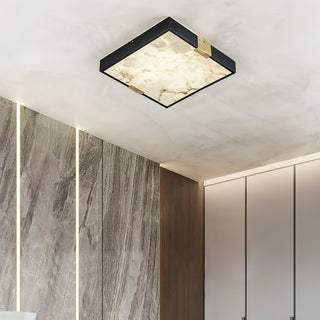 Lucien Ceiling Light