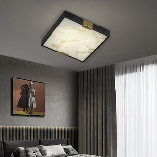 Lucien Ceiling Light