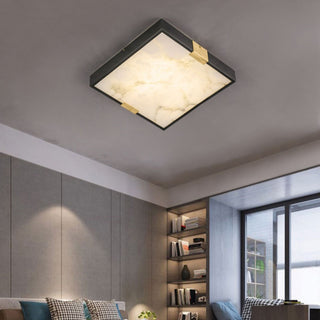 Lucien Ceiling Light