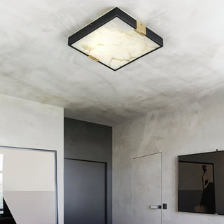 Lucien Ceiling Light