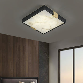 Lucien Ceiling Light