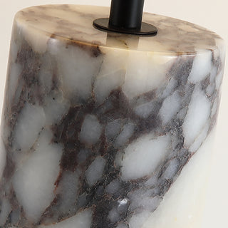Bulgari Marble Table Lamp