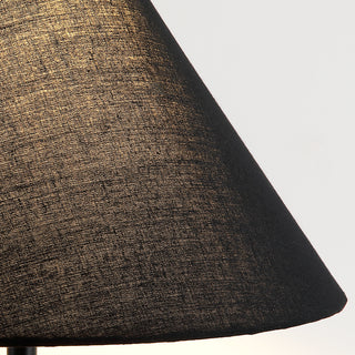 Bulgari Marble Table Lamp