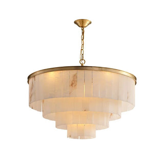 Marble tiered chandelier Marble chandelier marble light chandelier marble disc chandelier marble gold chandelier Marble Brass chandelier marble drum shade chandelier marble drum chandelier marble candelabra chandelier marble ceiling chandelier