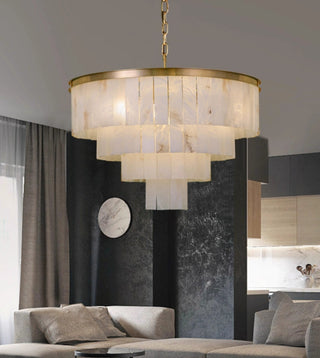 Marble tiered chandelier Marble chandelier marble light chandelier marble disc chandelier marble gold chandelier Marble Brass chandelier marble drum shade chandelier marble drum chandelier marble candelabra chandelier marble ceiling chandelier