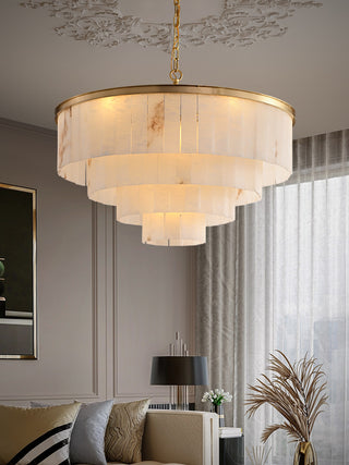 Marble tiered chandelier Marble chandelier marble light chandelier marble disc chandelier marble gold chandelier Marble Brass chandelier marble drum shade chandelier marble drum chandelier marble candelabra chandelier marble ceiling chandelier