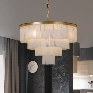 Marble tiered chandelier Marble chandelier marble light chandelier marble disc chandelier marble gold chandelier Marble Brass chandelier marble drum shade chandelier marble drum chandelier marble candelabra chandelier marble ceiling chandelier