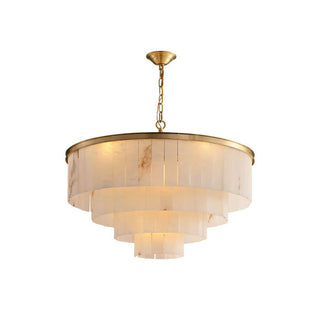 Marble tiered chandelier Marble chandelier marble light chandelier marble disc chandelier marble gold chandelier Marble Brass chandelier marble drum shade chandelier marble drum chandelier marble candelabra chandelier marble ceiling chandelier