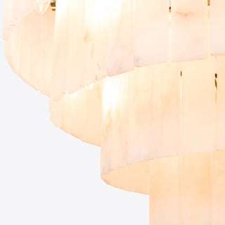 Marble tiered chandelier Marble chandelier marble light chandelier marble disc chandelier marble gold chandelier Marble Brass chandelier marble drum shade chandelier marble drum chandelier marble candelabra chandelier marble ceiling chandelier