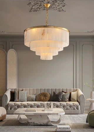 Marble tiered chandelier Marble chandelier marble light chandelier marble disc chandelier marble gold chandelier Marble Brass chandelier marble drum shade chandelier marble drum chandelier marble candelabra chandelier marble ceiling chandelier