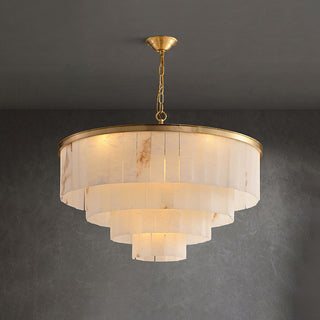 Marble tiered chandelier Marble chandelier marble light chandelier marble disc chandelier marble gold chandelier Marble Brass chandelier marble drum shade chandelier marble drum chandelier marble candelabra chandelier marble ceiling chandelier