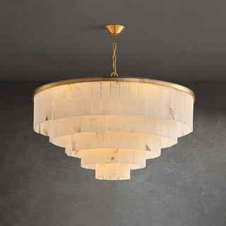 Marble tiered chandelier Marble chandelier marble light chandelier marble disc chandelier marble gold chandelier Marble Brass chandelier marble drum shade chandelier marble drum chandelier marble candelabra chandelier marble ceiling chandelier