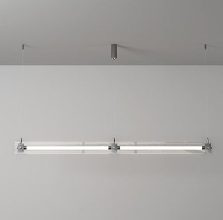 Mazha Pendant Lamp