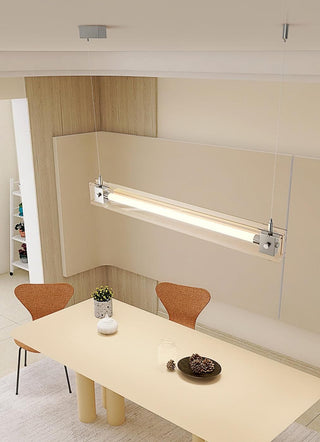 Mazha Pendant Lamp