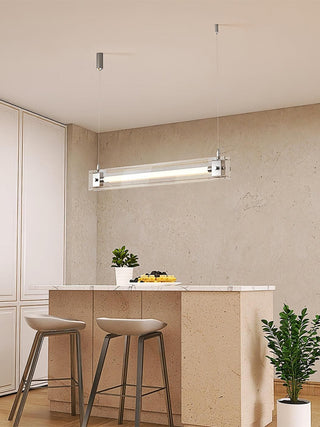 Mazha Pendant Lamp