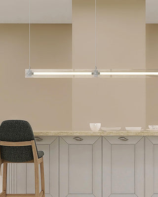 Mazha Pendant Lamp