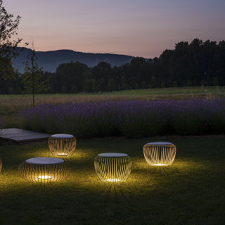 Meridiano Outdoor Floor Lamp. Vibia Meridiano 4710 LED Outdoor Floor Lamp. Vibia Meridiano 4715 floor lamp. Vibia Meridiano 64 - 4710 floor lamp. VIBIA Meridiano Outdoor Floor Lamp. Meridiano 4710 | 4715 Outdoor Floor Lamp.