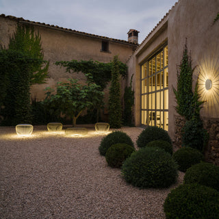 Meridiano Outdoor Floor Lamp. Vibia Meridiano 4710 LED Outdoor Floor Lamp. Vibia Meridiano 4715 floor lamp. Vibia Meridiano 64 - 4710 floor lamp. VIBIA Meridiano Outdoor Floor Lamp. Meridiano 4710 | 4715 Outdoor Floor Lamp.