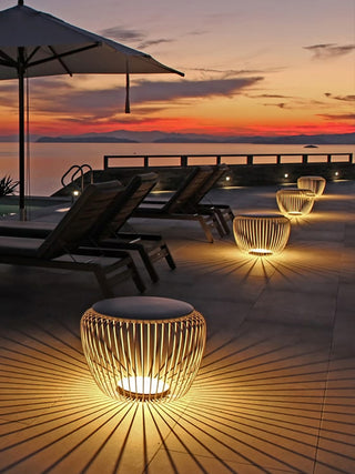 Meridiano Outdoor Floor Lamp. Vibia Meridiano 4710 LED Outdoor Floor Lamp. Vibia Meridiano 4715 floor lamp. Vibia Meridiano 64 - 4710 floor lamp. VIBIA Meridiano Outdoor Floor Lamp. Meridiano 4710 | 4715 Outdoor Floor Lamp.