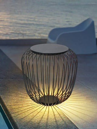 Meridiano Outdoor Floor Lamp. Vibia Meridiano 4710 LED Outdoor Floor Lamp. Vibia Meridiano 4715 floor lamp. Vibia Meridiano 64 - 4710 floor lamp. VIBIA Meridiano Outdoor Floor Lamp. Meridiano 4710 | 4715 Outdoor Floor Lamp.