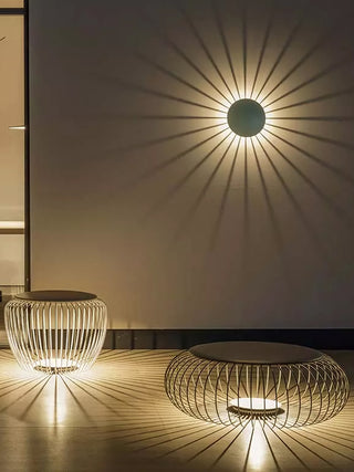 Meridiano Outdoor Floor Lamp. Vibia Meridiano 4710 LED Outdoor Floor Lamp. Vibia Meridiano 4715 floor lamp. Vibia Meridiano 64 - 4710 floor lamp. VIBIA Meridiano Outdoor Floor Lamp. Meridiano 4710 | 4715 Outdoor Floor Lamp.