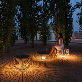 Meridiano Outdoor Floor Lamp. Vibia Meridiano 4710 LED Outdoor Floor Lamp. Vibia Meridiano 4715 floor lamp. Vibia Meridiano 64 - 4710 floor lamp. VIBIA Meridiano Outdoor Floor Lamp. Meridiano 4710 | 4715 Outdoor Floor Lamp.