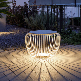 Meridiano Outdoor Floor Lamp. Vibia Meridiano 4710 LED Outdoor Floor Lamp. Vibia Meridiano 4715 floor lamp. Vibia Meridiano 64 - 4710 floor lamp. VIBIA Meridiano Outdoor Floor Lamp. Meridiano 4710 | 4715 Outdoor Floor Lamp.