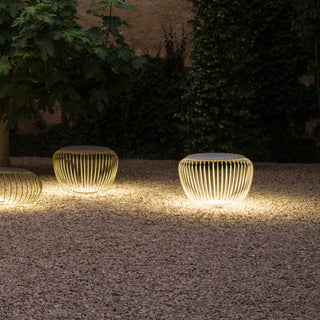 Meridiano Outdoor Floor Lamp. Vibia Meridiano 4710 LED Outdoor Floor Lamp. Vibia Meridiano 4715 floor lamp. Vibia Meridiano 64 - 4710 floor lamp. VIBIA Meridiano Outdoor Floor Lamp. Meridiano 4710 | 4715 Outdoor Floor Lamp.