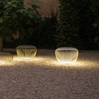 Meridiano Outdoor Floor Lamp