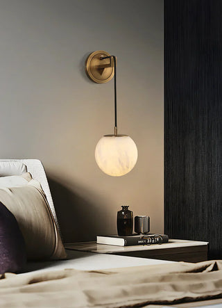 Minimalist-Spherical-Alabaster-Wall-Lamp-Vidirlighting3_14_b60b7212-37f0-42a5-8e39-3a0b5e37c30c - Vidirlighting