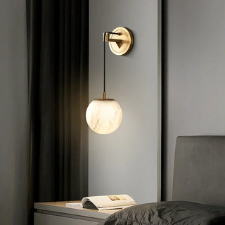 Minimalist-Spherical-Alabaster-Wall-Lamp-Vidirlighting3_15_65c615ee-5bb9-474d-86f9-e5297f8002f8 - Vidirlighting