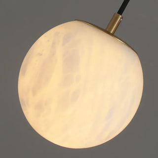 Minimalist-Spherical-Alabaster-Wall-Lamp-Vidirlighting3_1_6720099b-b152-40eb-a14c-7f8d953cfd87 - Vidirlighting