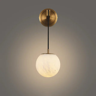 Minimalist-Spherical-Alabaster-Wall-Lamp-Vidirlighting3_3_c47c368a-415d-4dc4-8fe3-8b244821fc85 - Vidirlighting