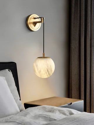Minimalist-Spherical-Alabaster-Wall-Lamp-Vidirlighting3_5_b3abf9d6-acd0-4599-be15-c3b67ed2ce53 - Vidirlighting