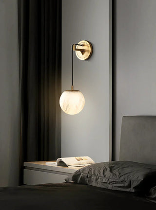 Minimalist-Spherical-Alabaster-Wall-Lamp-Vidirlighting3_6_86f75f54-e603-497a-9395-5c4d406b5b6a - Vidirlighting