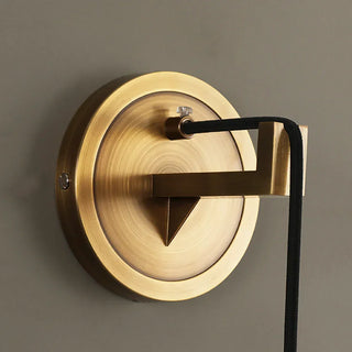 Minimalist-Spherical-Alabaster-Wall-Lamp-Vidirlighting3_7_e4662f29-8a2b-435e-8b4a-8ac9c046e914 - Vidirlighting